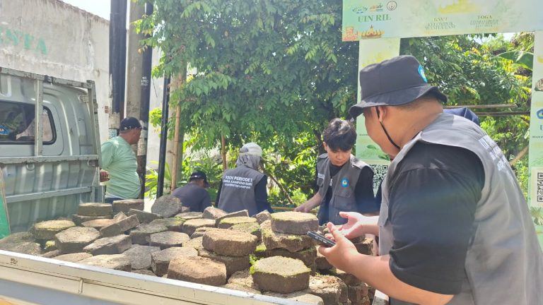 WhatsApp Image 2026-01-10 at 10.35.35