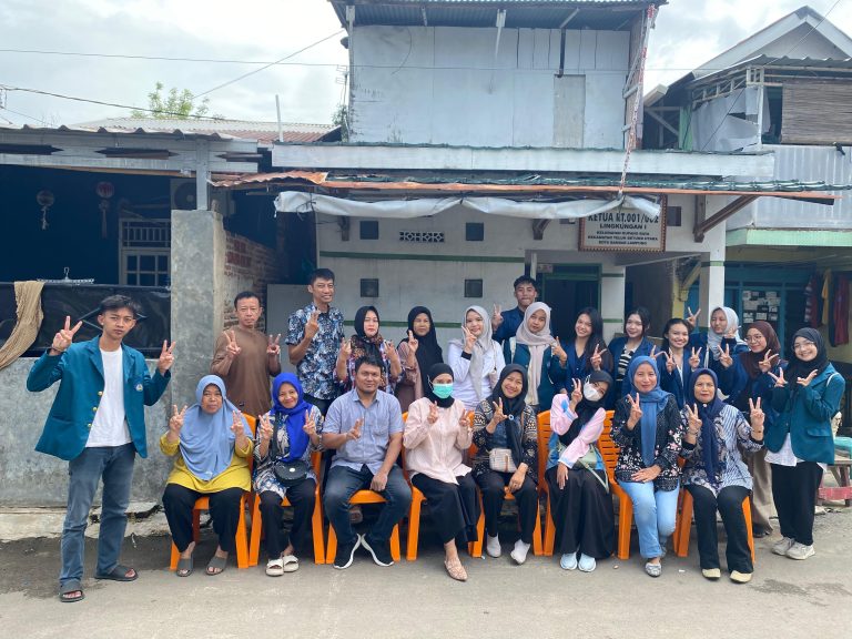 WhatsApp Image 2026-01-10 at 10.54.31