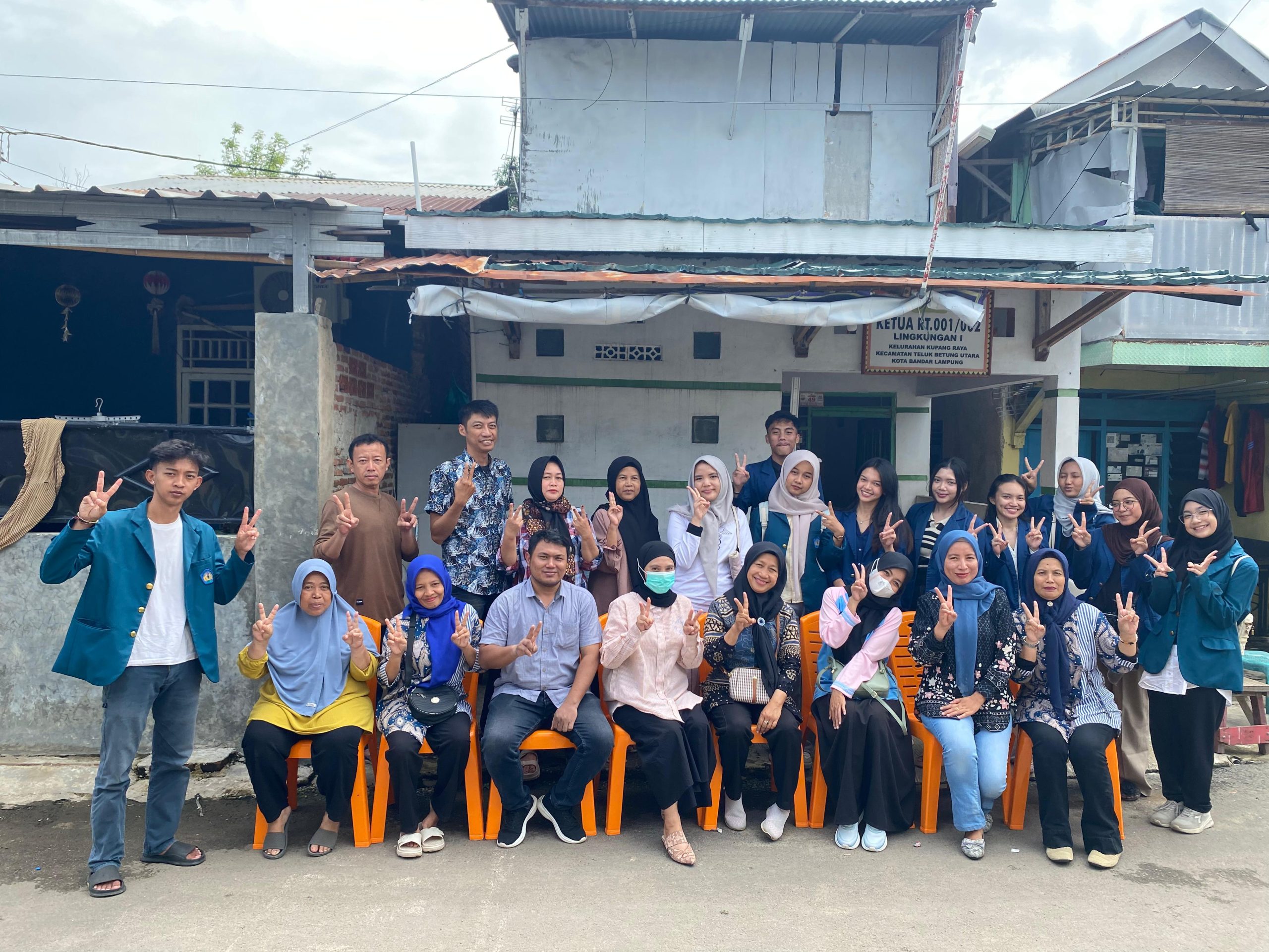 WhatsApp Image 2026-01-10 at 10.54.31