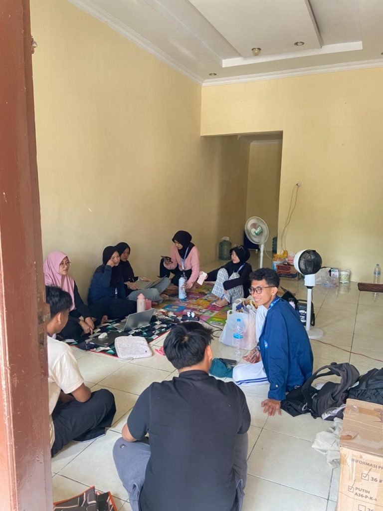 WhatsApp Image 2026-01-10 at 11.01.13 (1)