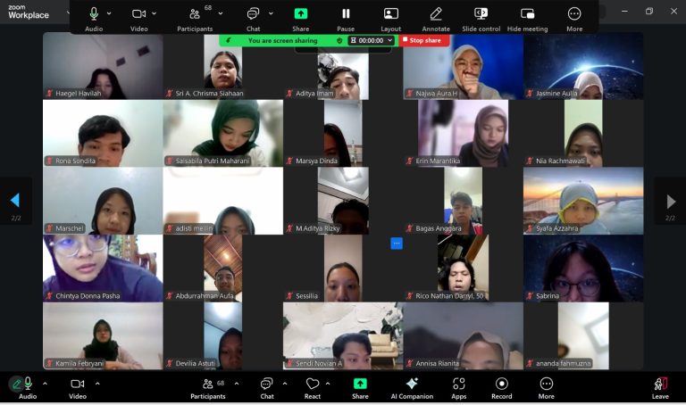 WhatsApp Image 2026-01-10 at 11.18.48