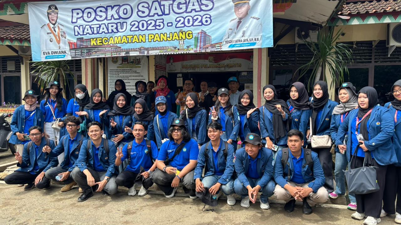 WhatsApp Image 2026-01-10 at 11.38.46