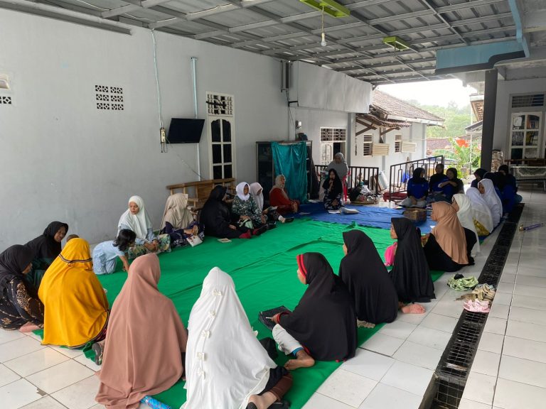 WhatsApp Image 2026-01-10 at 12.00.12