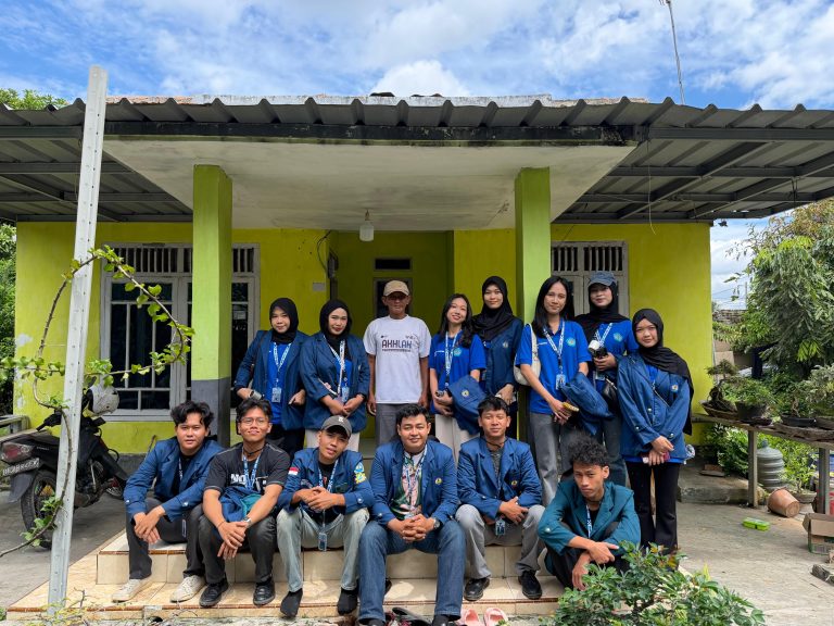 WhatsApp Image 2026-01-10 at 12.24.55