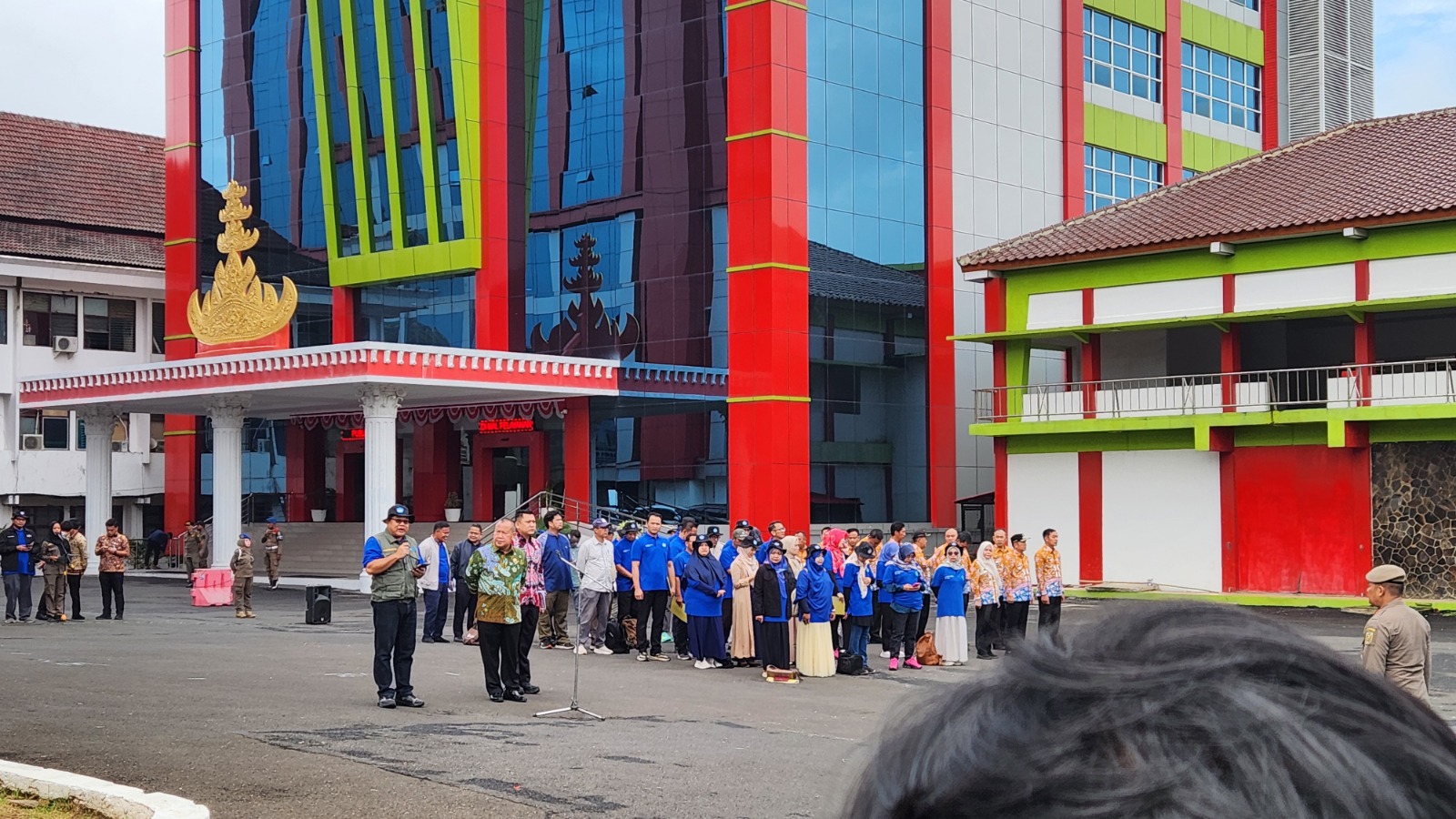 WhatsApp Image 2026-01-10 at 12.55.23