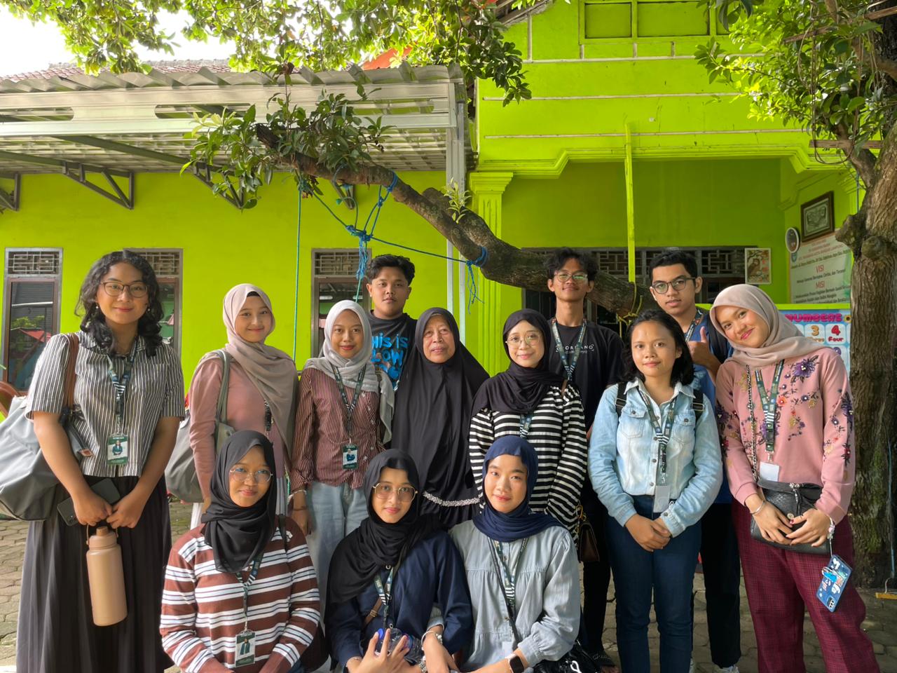 WhatsApp Image 2026-01-10 at 13.01.01