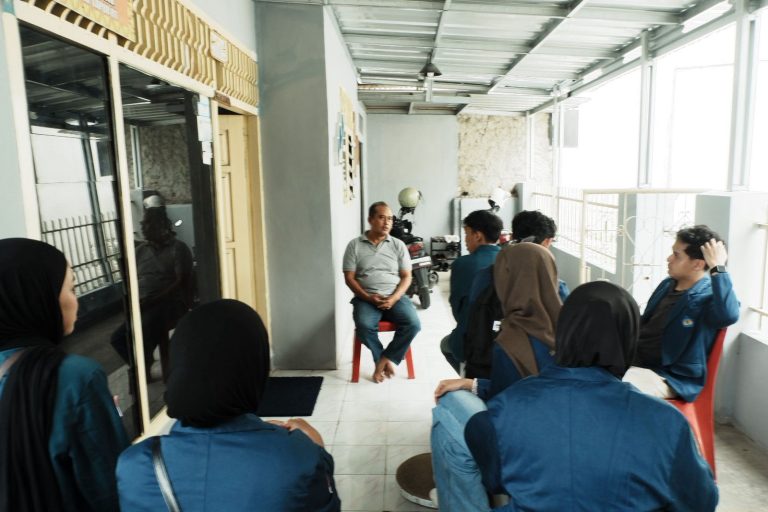 WhatsApp Image 2026-01-10 at 13.03.39