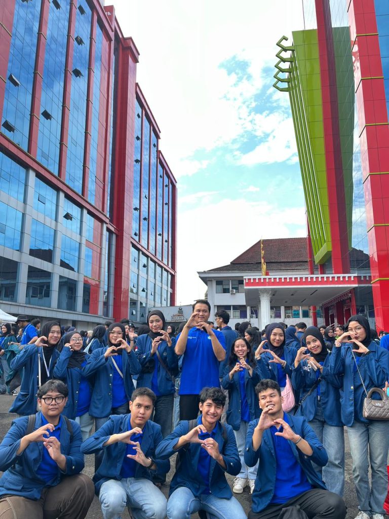 WhatsApp Image 2026-01-10 at 13.09.40