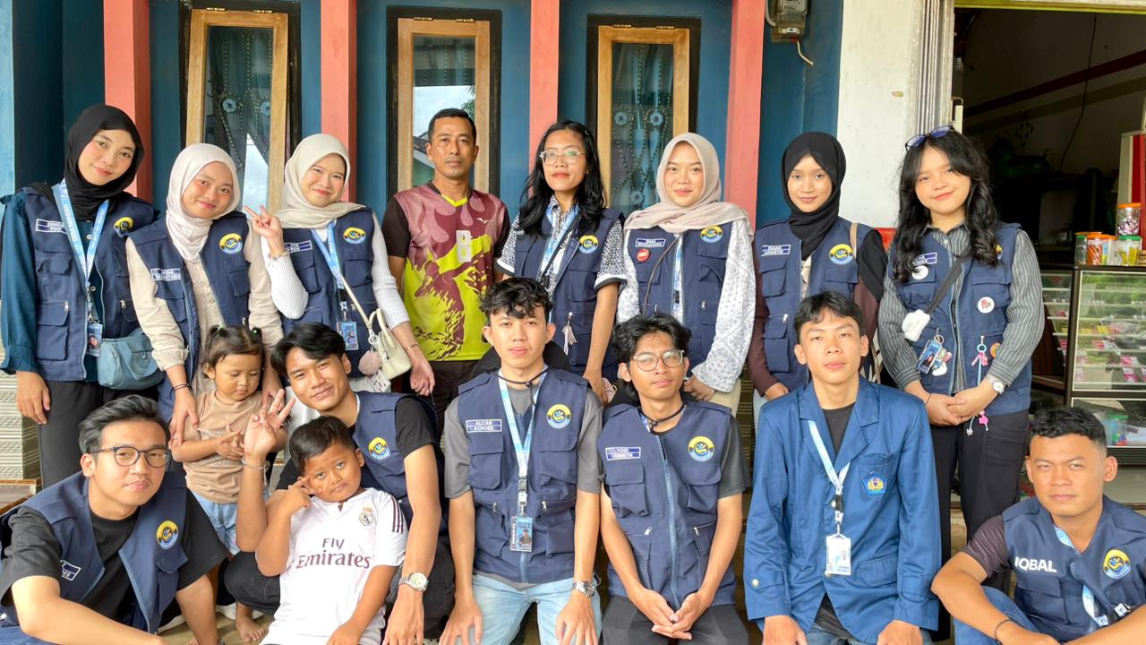 WhatsApp Image 2026-01-10 at 13.37.25 (1)