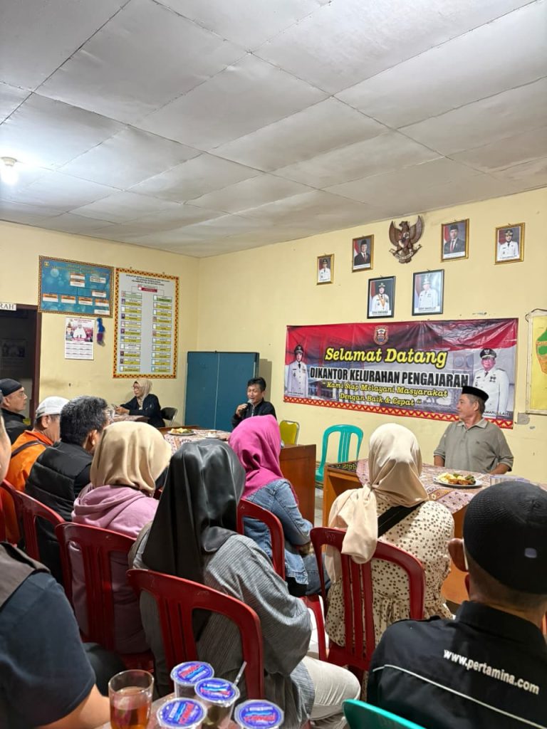 WhatsApp Image 2026-01-10 at 13.46.04