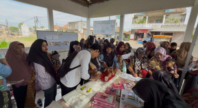 WhatsApp Image 2026-01-10 at 13.49.39