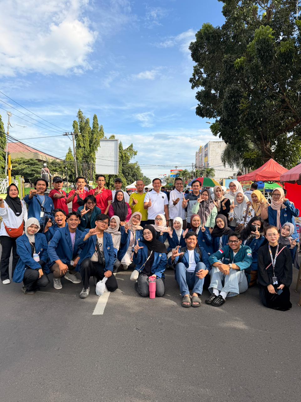 WhatsApp Image 2026-01-10 at 13.59.45