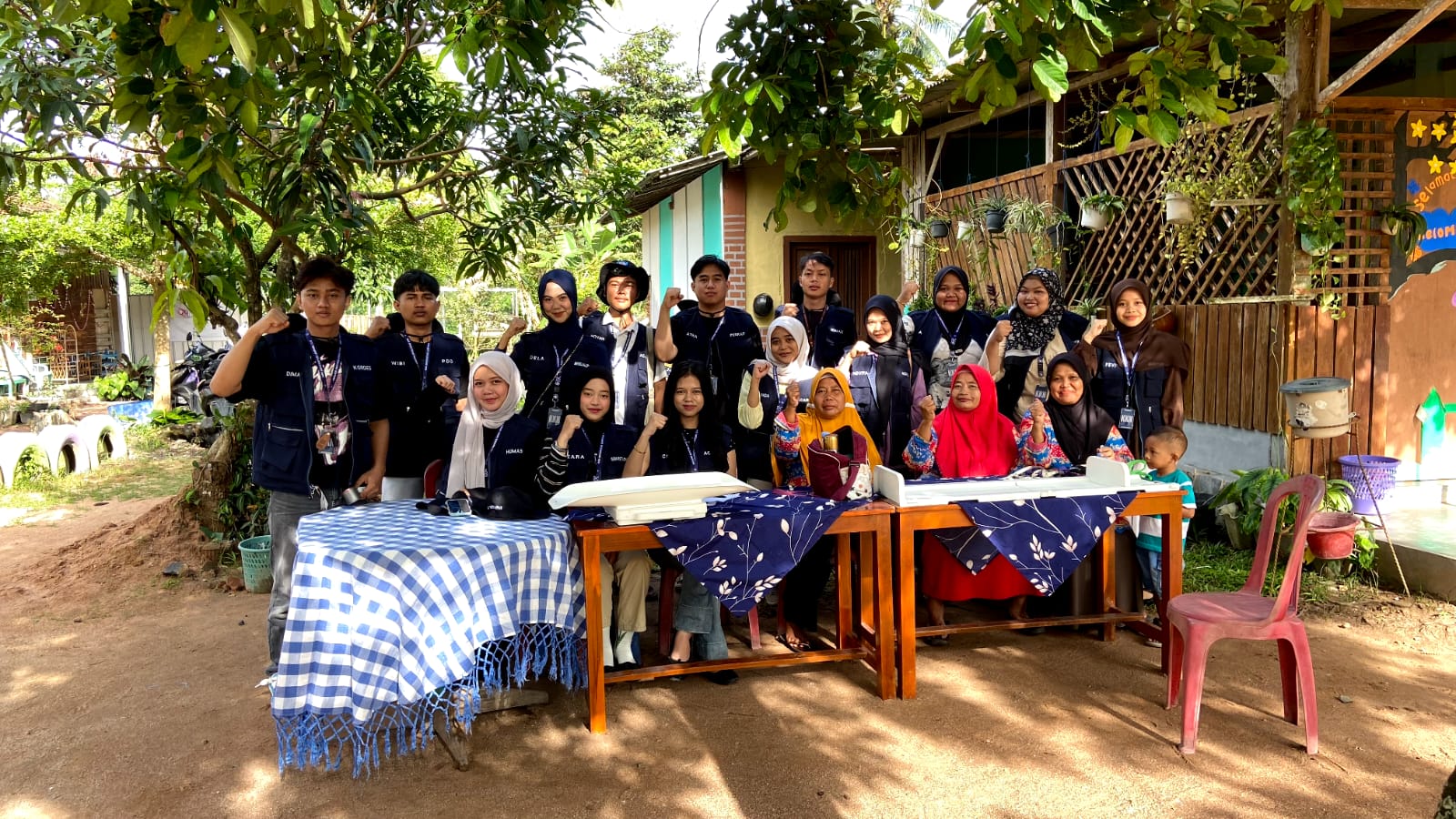 WhatsApp Image 2026-01-10 at 13.59.59