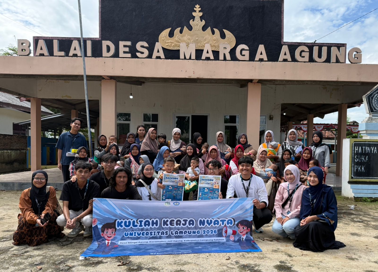 WhatsApp Image 2026-01-10 at 14.08.59