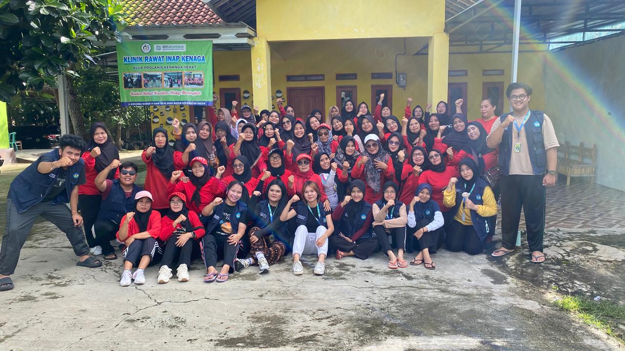 WhatsApp Image 2026-01-10 at 14.14.23