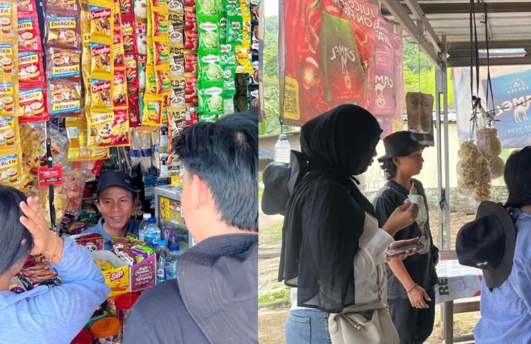 WhatsApp Image 2026-01-10 at 14.14.27