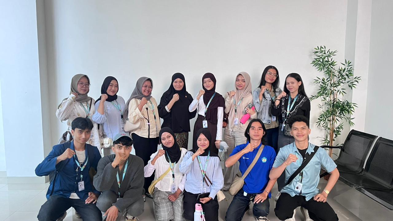 WhatsApp Image 2026-01-10 at 14.17.47