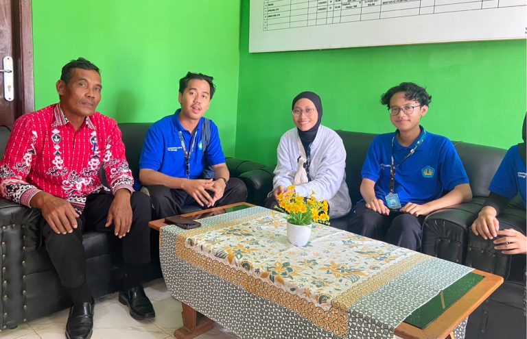 WhatsApp Image 2026-01-10 at 14.29.18