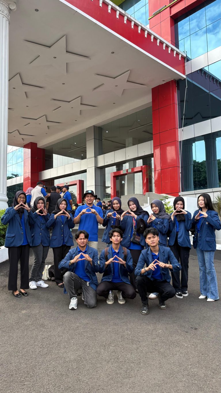 WhatsApp Image 2026-01-10 at 15.01.35