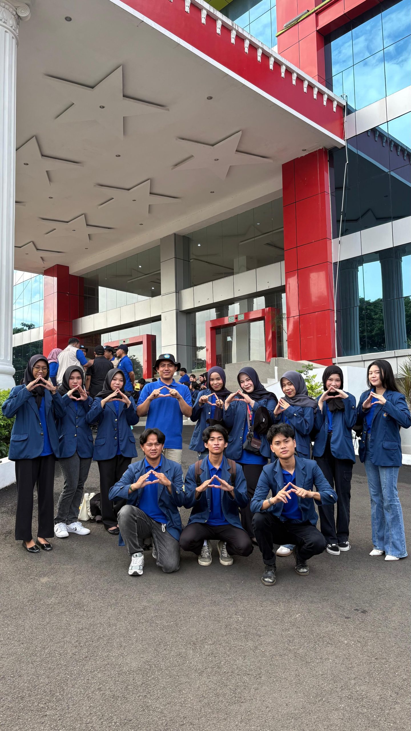 WhatsApp Image 2026-01-10 at 15.01.35