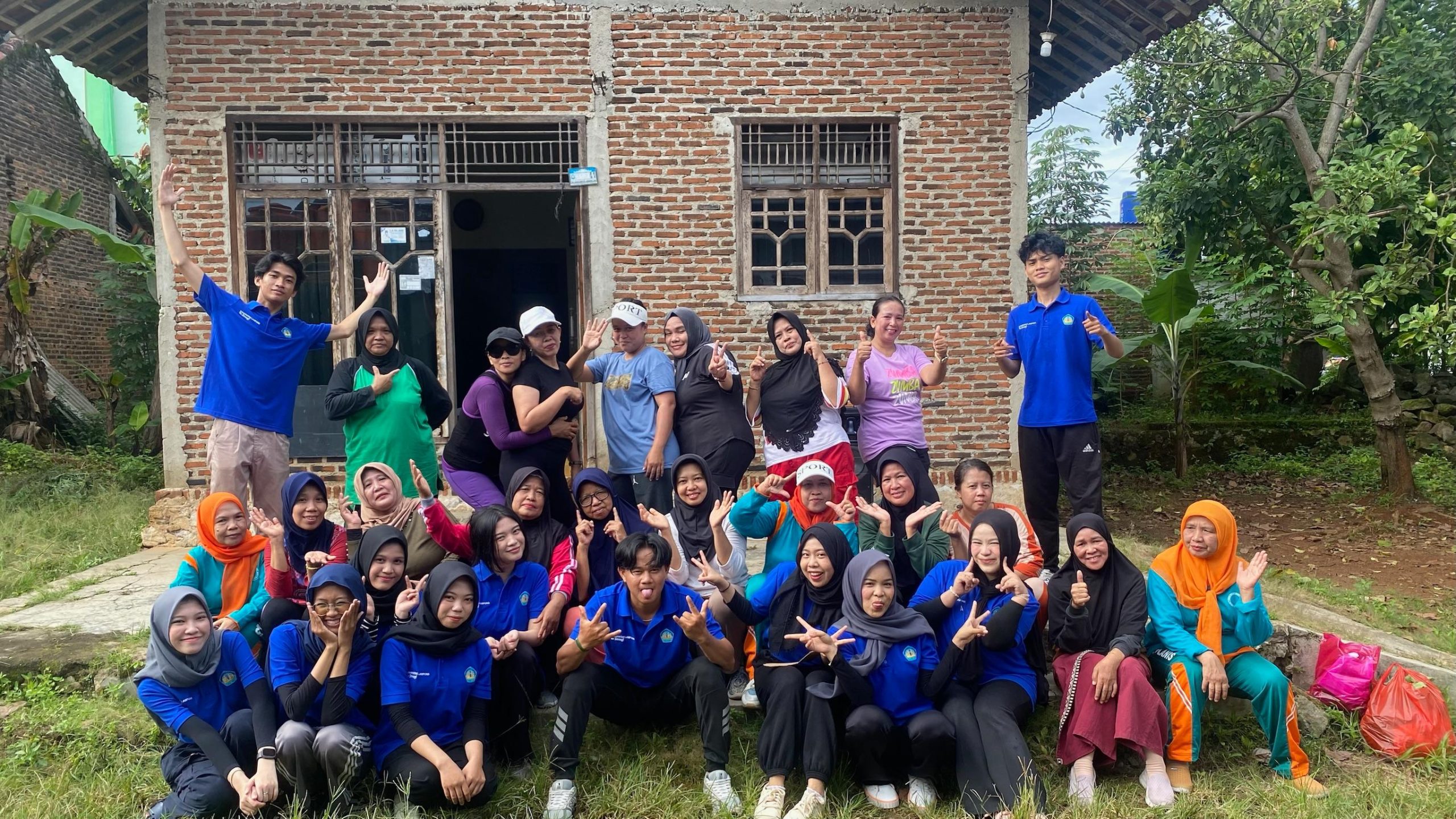 WhatsApp Image 2026-01-10 at 15.03.12