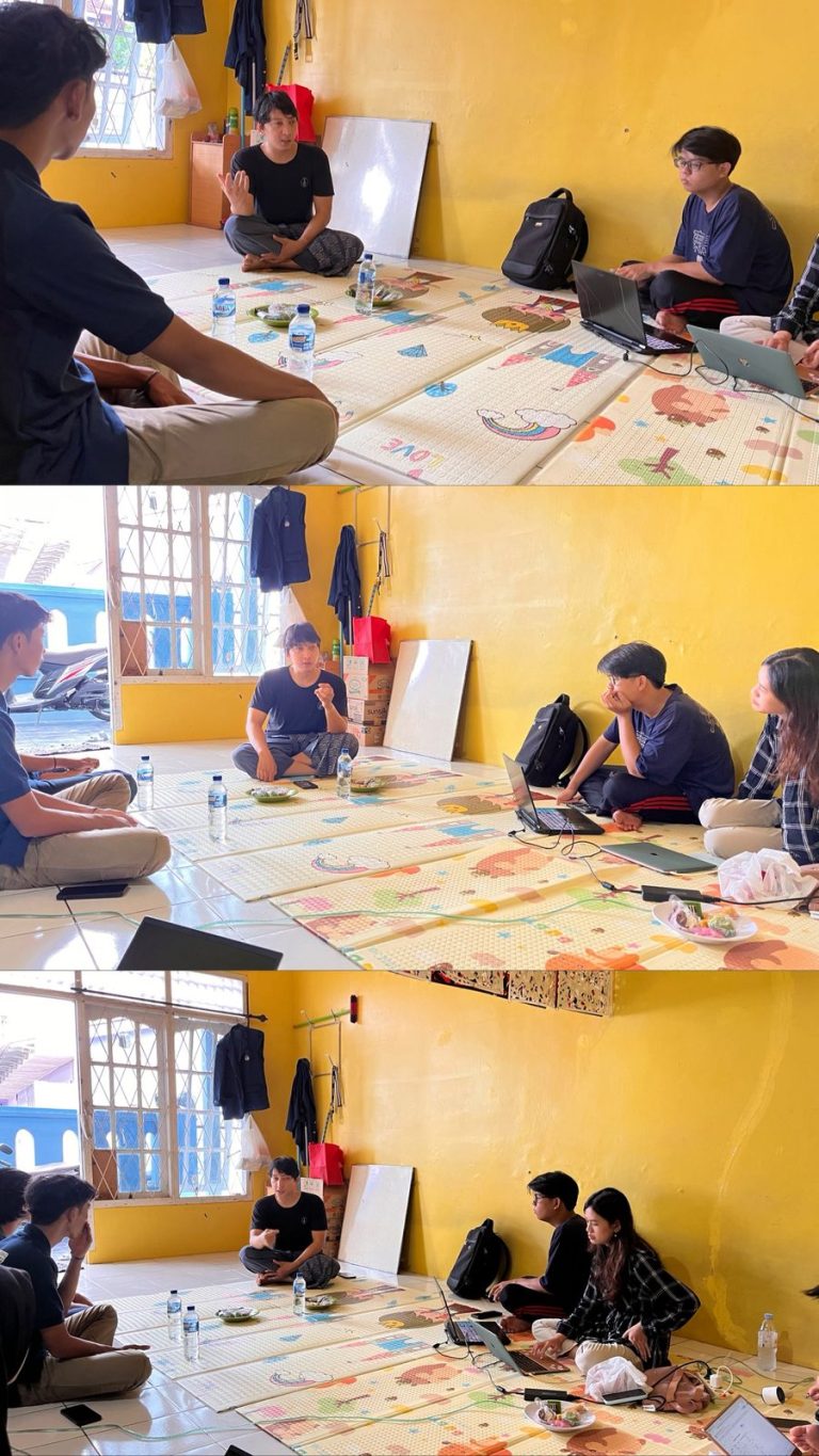 WhatsApp Image 2026-01-10 at 15.29.06