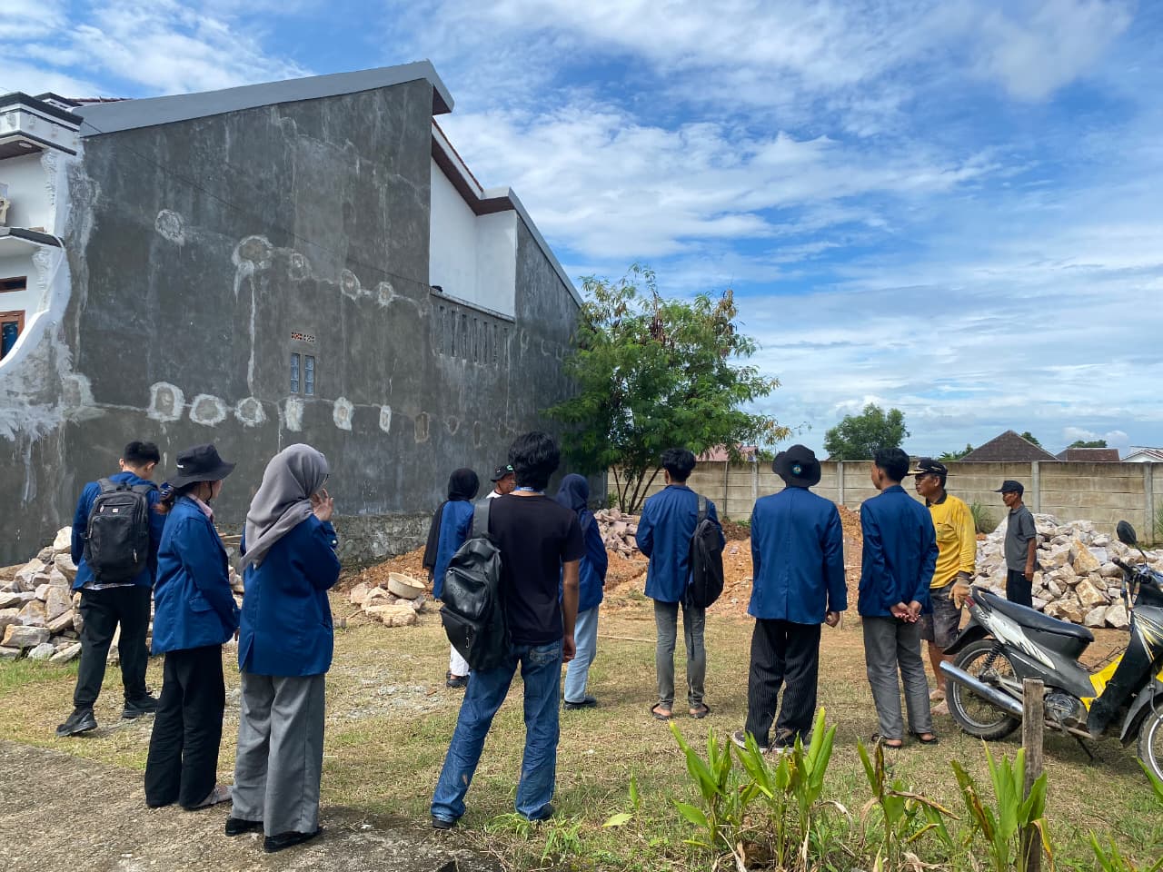 WhatsApp Image 2026-01-10 at 15.32.58