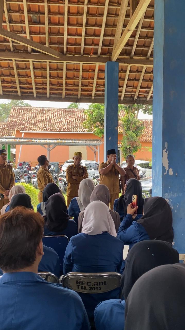 WhatsApp Image 2026-01-10 at 15.43.04