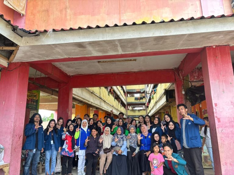 WhatsApp Image 2026-01-10 at 16.24.22