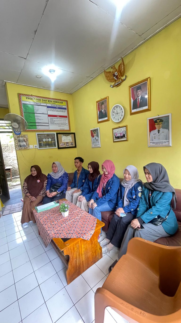 WhatsApp Image 2026-01-10 at 16.36.46