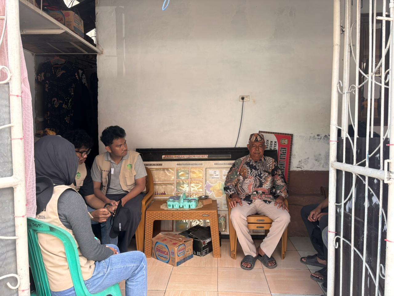 WhatsApp Image 2026-01-10 at 16.58.39 (1)