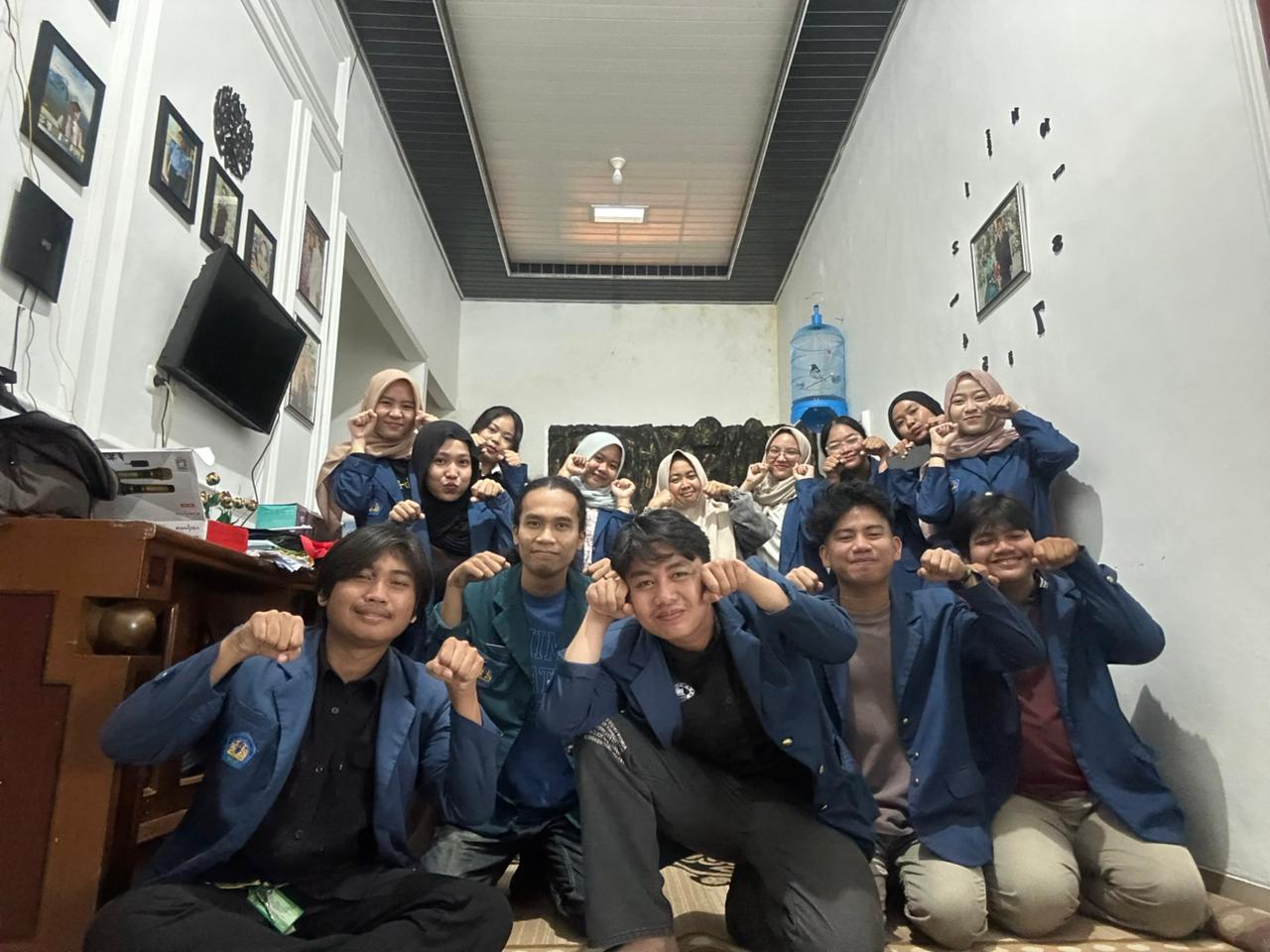 WhatsApp Image 2026-01-10 at 17.02.32