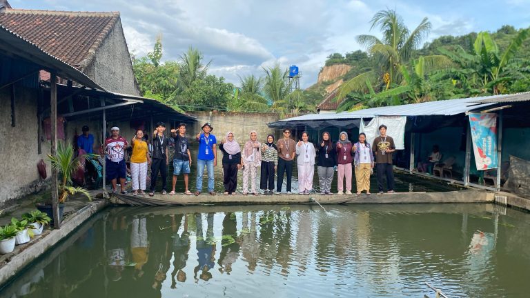 WhatsApp Image 2026-01-10 at 17.07.41