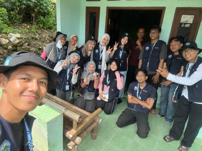 WhatsApp Image 2026-01-10 at 17.18.43