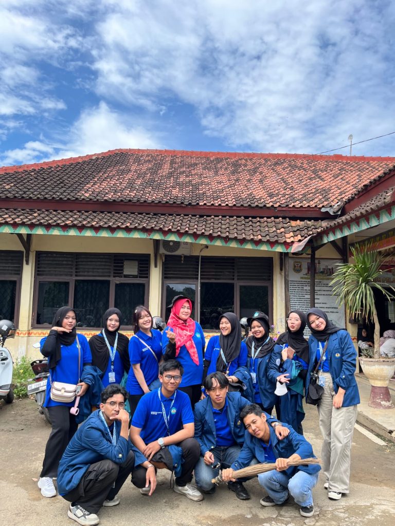 WhatsApp Image 2026-01-10 at 17.19.10