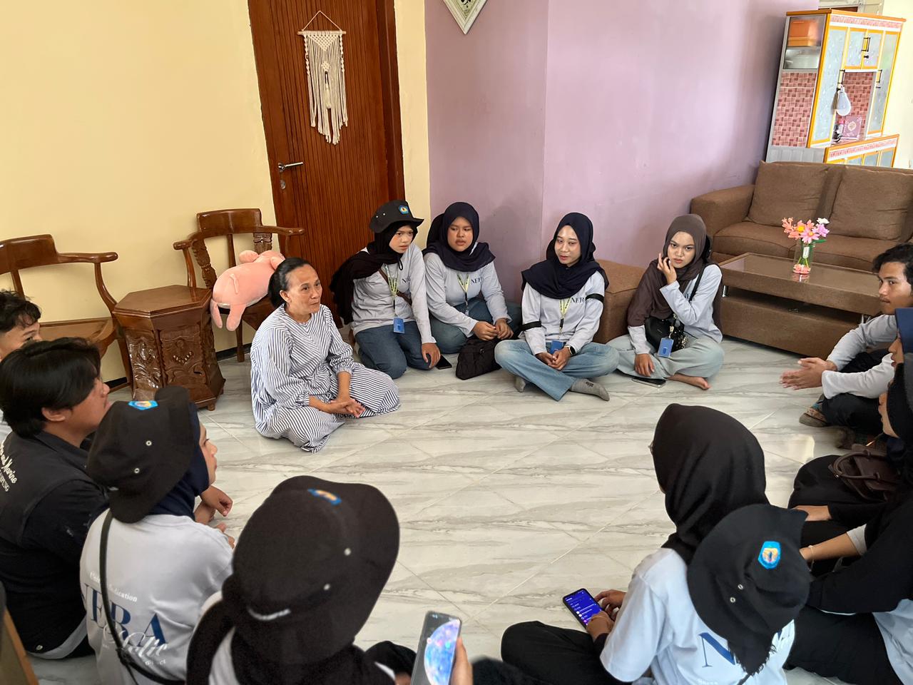 WhatsApp Image 2026-01-10 at 17.24.27 (2)