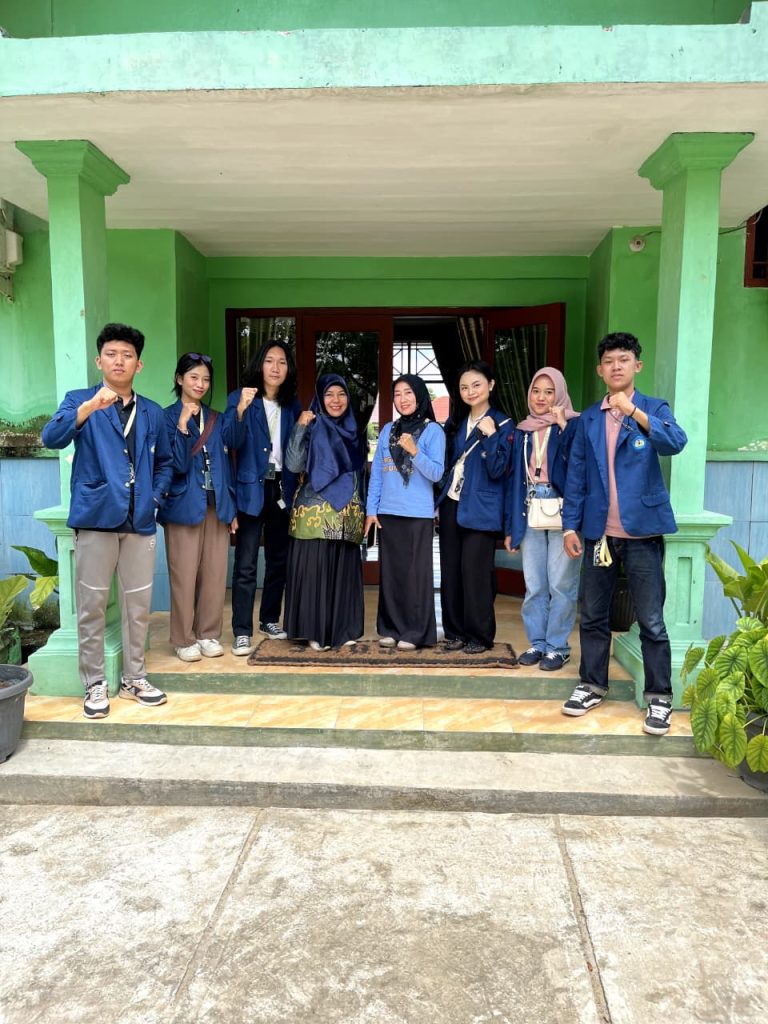 The current image has no alternative text. The file name is: WhatsApp-Image-2026-01-10-at-17.41.54.jpeg