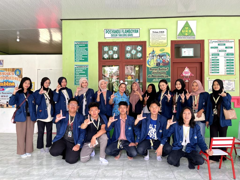 The current image has no alternative text. The file name is: WhatsApp-Image-2026-01-10-at-17.41.55-1.jpeg