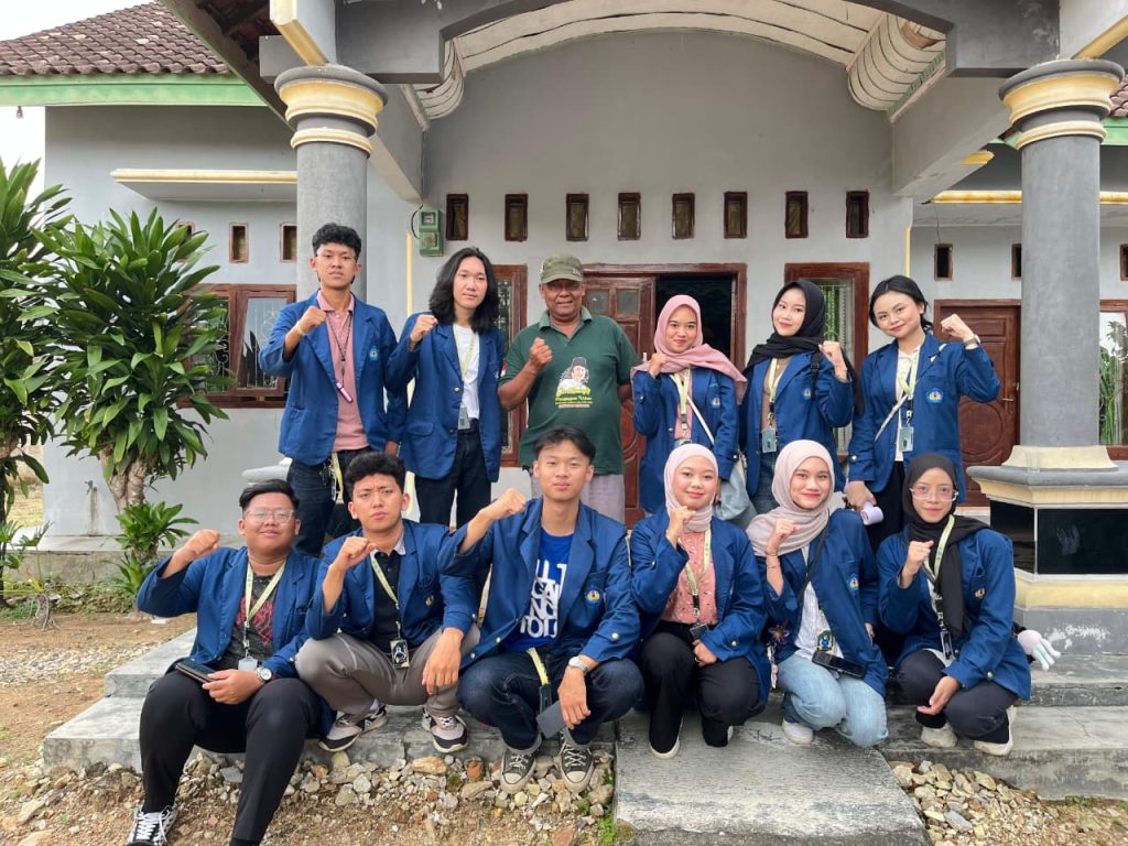 The current image has no alternative text. The file name is: WhatsApp-Image-2026-01-10-at-17.42.02.jpeg