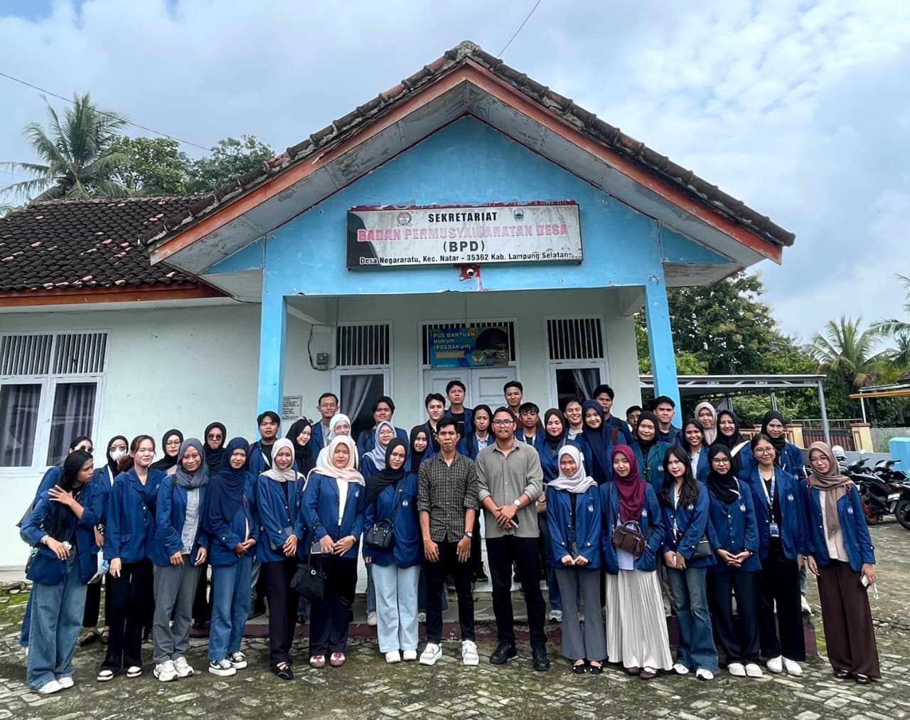 WhatsApp Image 2026-01-10 at 17.47.19