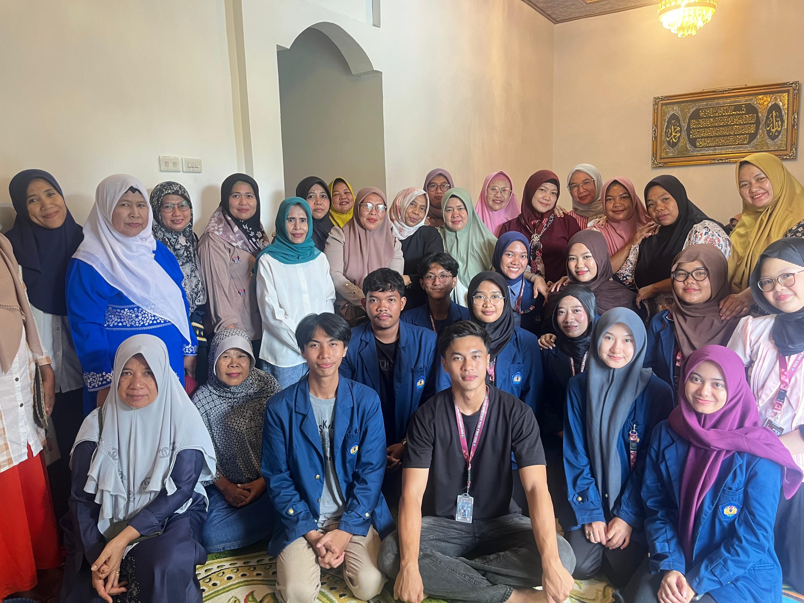 WhatsApp Image 2026-01-10 at 17.56.14