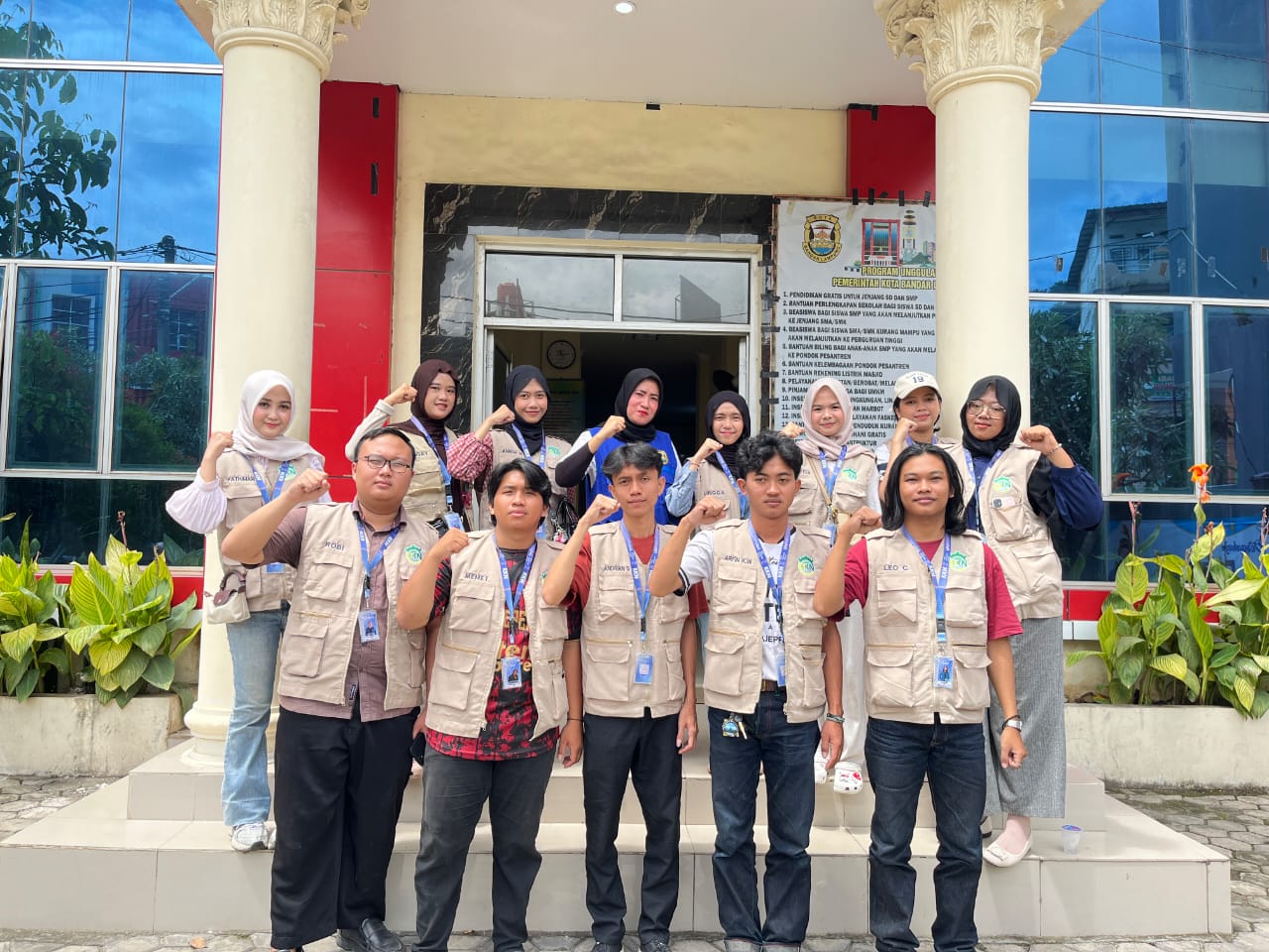 WhatsApp Image 2026-01-10 at 18.14.29