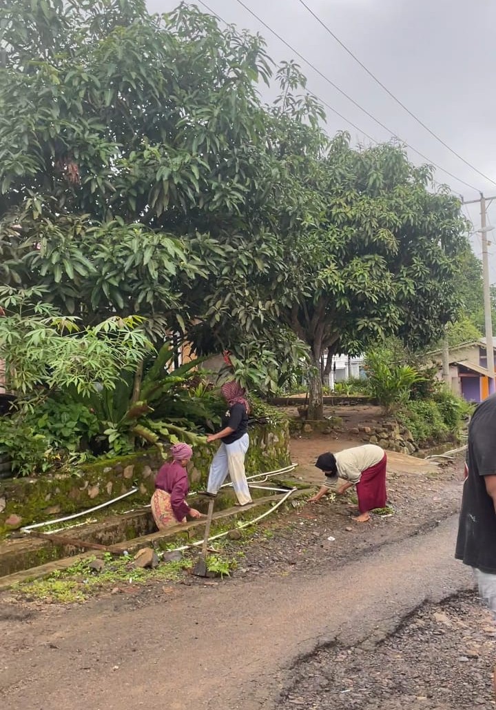 WhatsApp Image 2026-01-10 at 18.27.26