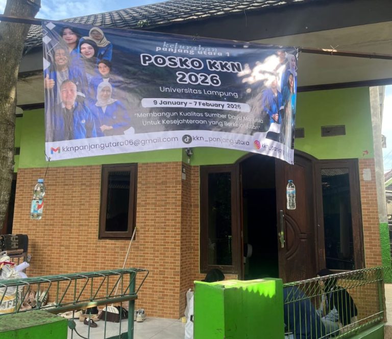 WhatsApp Image 2026-01-10 at 18.29.59