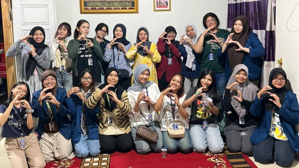 WhatsApp Image 2026-01-10 at 18.43.50