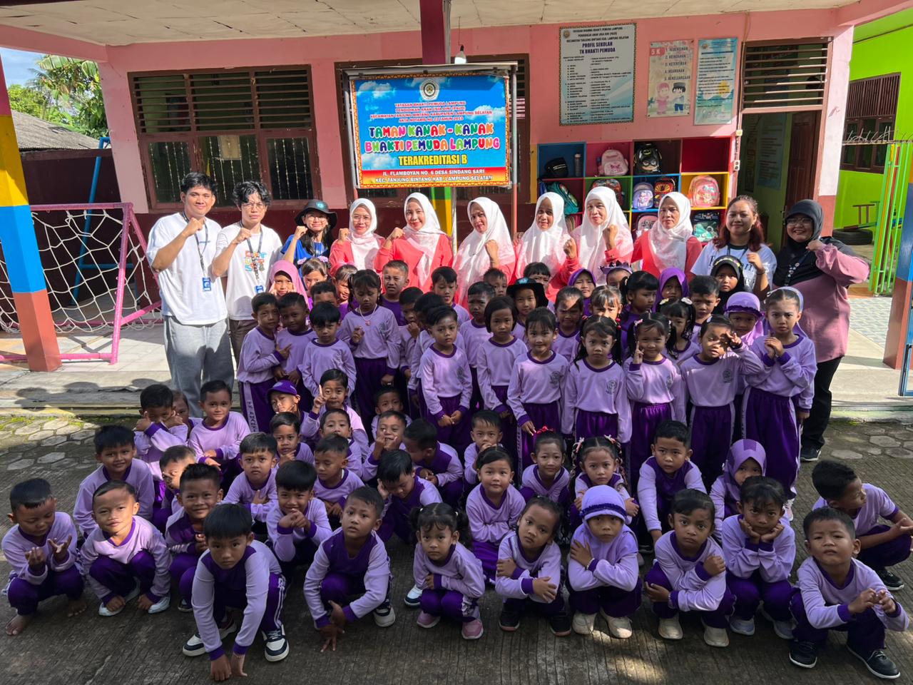 WhatsApp Image 2026-01-10 at 18.44.18