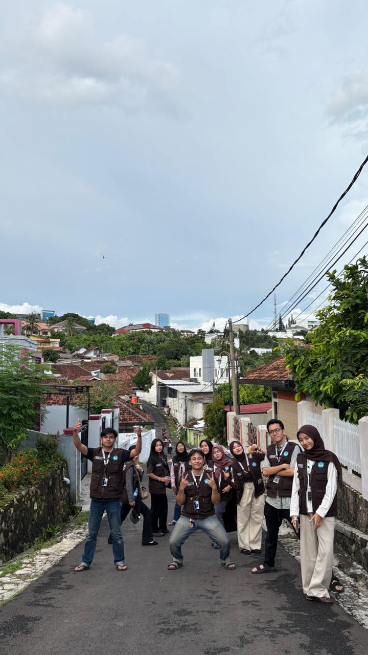 WhatsApp Image 2026-01-10 at 19.11.18