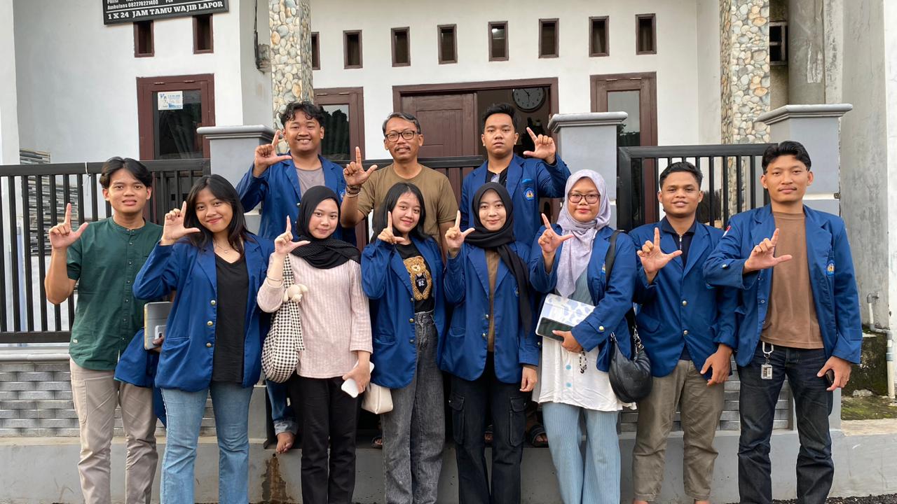 WhatsApp Image 2026-01-10 at 19.28.30