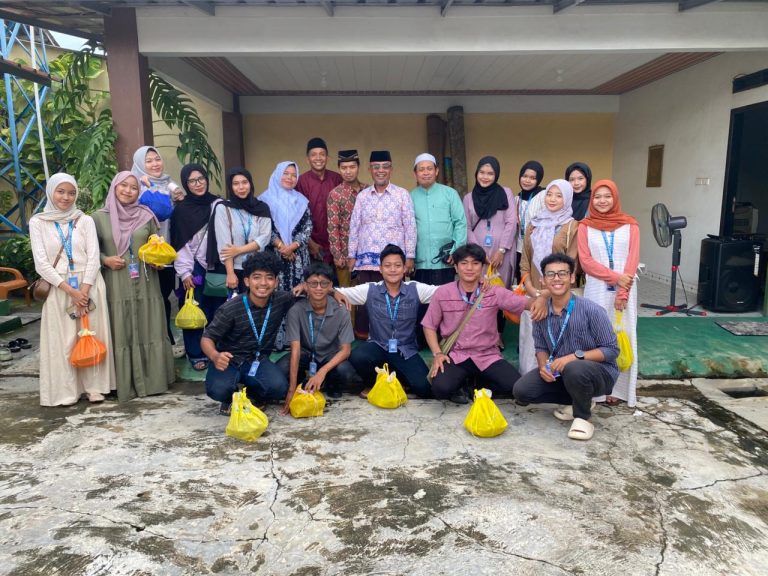 WhatsApp Image 2026-01-10 at 19.35.23