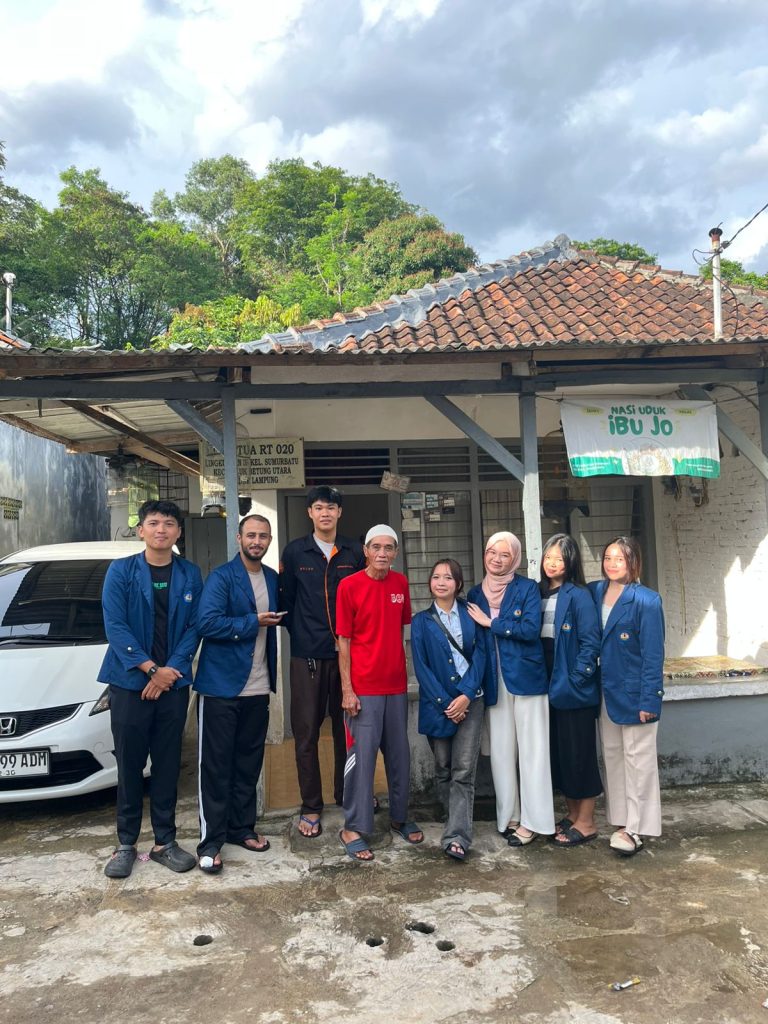 WhatsApp Image 2026-01-10 at 19.41.49